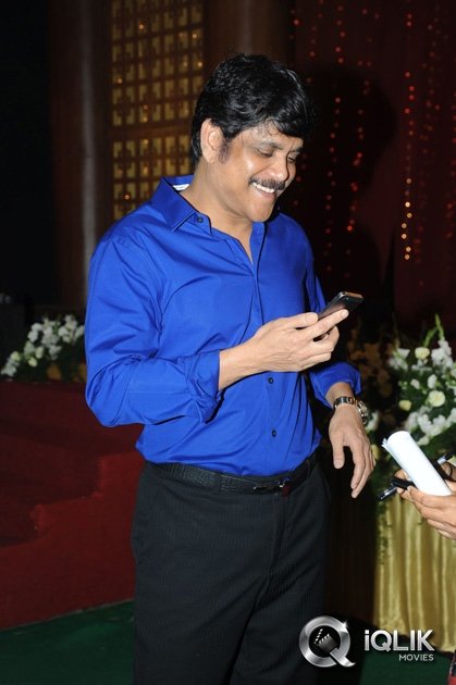 Manam-Movie-Vijayotsava-Sabha